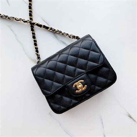 little chanel bag|chanel mini bag price.